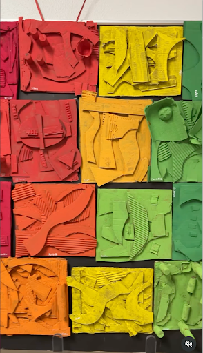 PAINTED CARDBOARD RELIEF PANELS.png